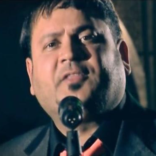 Ahmad El Isawi