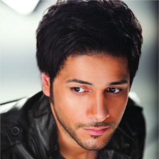 Fares El Forsan