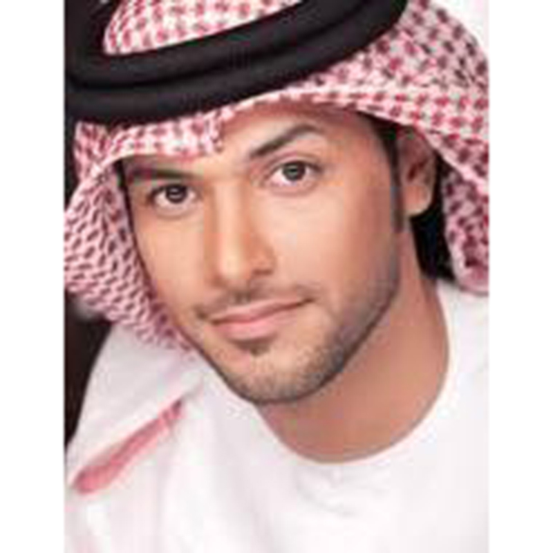 Sabah Al Ward