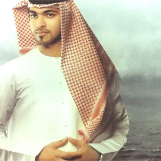 Ahmad El Jabery