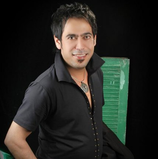 Hadha Al Iraq