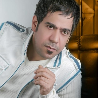 Ahmad El Maslawi