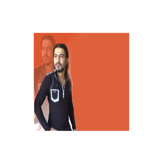 Marwan Al Safir
