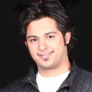 Ya Aassal