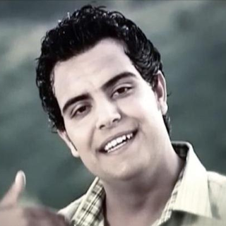 Mazen El Hajri