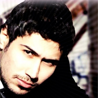 Ewaadni Habibi