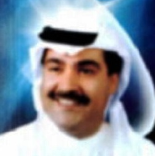 Al Ghosn El Yabiss