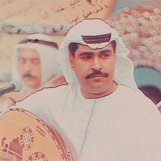 Jisr Al Sadaqa