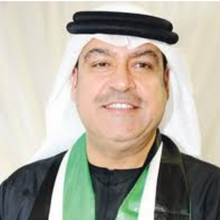 Mehad Hamad 2
