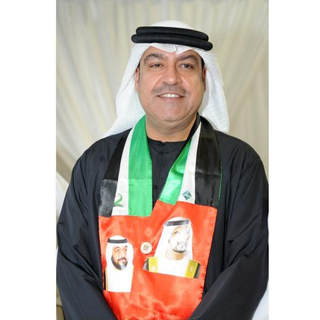Mehad Hamad 6