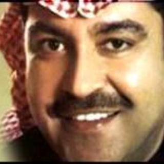 Mehad Hamad 7