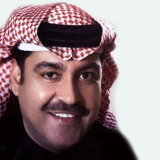 Qayed El Dar