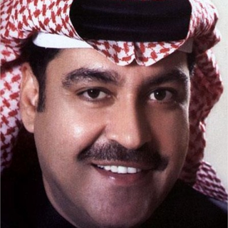 Tehebenee