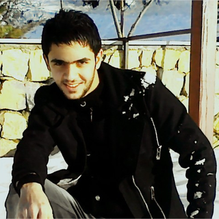 Ahmad Majid