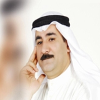 Meshal