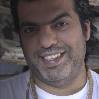 Mishaal Al Arrouj