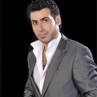 Moayad Al Assel