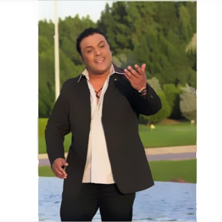 Mohamad Al Baghdadi