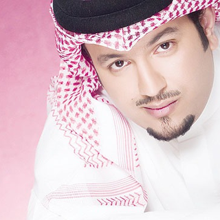 Ahmed Abdallah