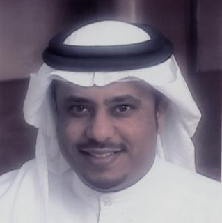Ghalaba