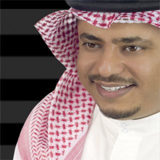 Khafif El Roh