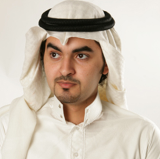 Mohamed Al Zaylai