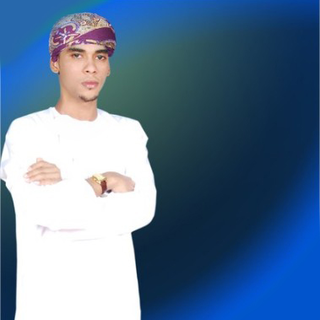 Mohamed El Ajmi