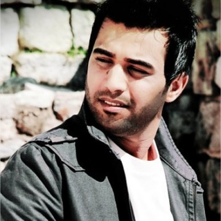 Mohamed El Fares