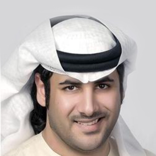 Mohamed El Hamli