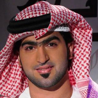 El Haq Haq