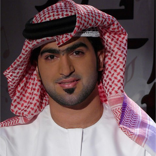 Mohamed El Mazroui