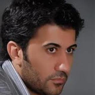 Mohamed El Rahal