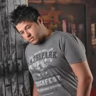 Abou Al Dakayek