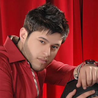 Mohamed El Salem