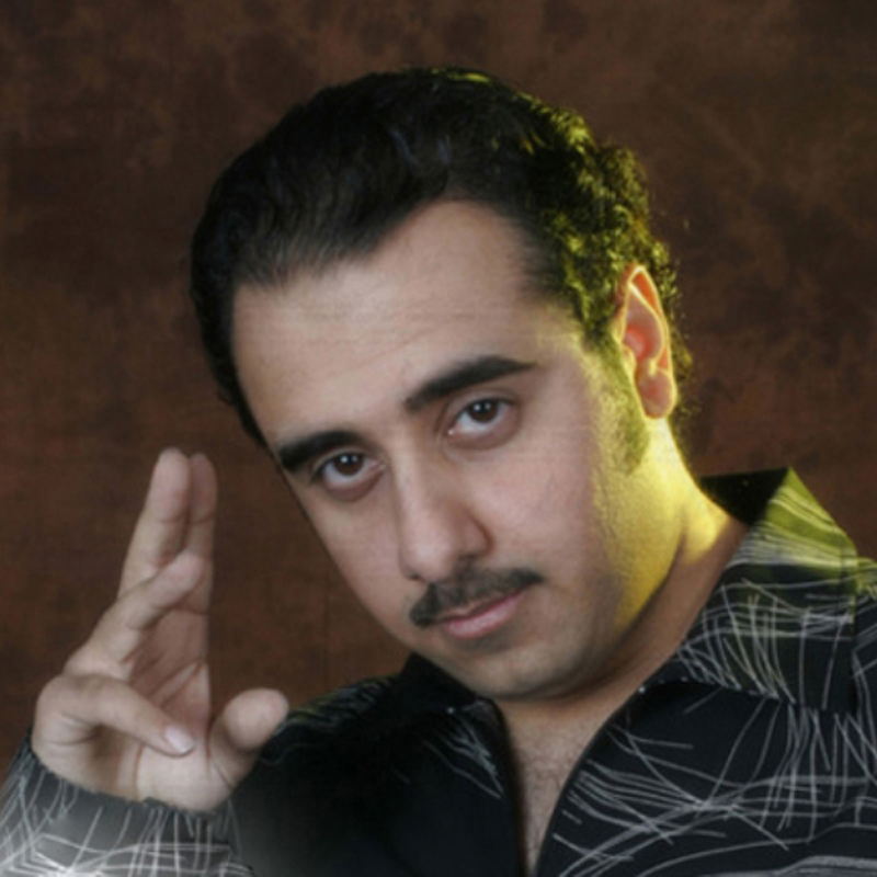Ahla Alayali