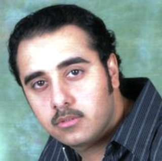 Ahebek