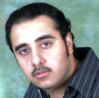Sokar Ziyada