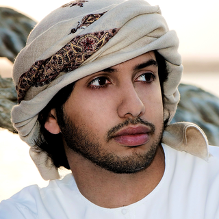 Mohamed Elzaabi