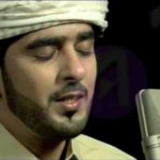 Khadhouh Aanny