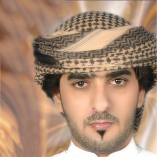Ahmed Al Kebali