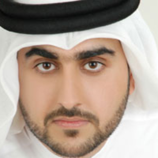 Ahebek Ya Emaraty