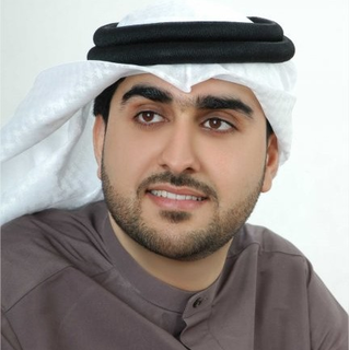 Ahmed Al Mansori