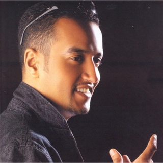 Mohamed Khalawi
