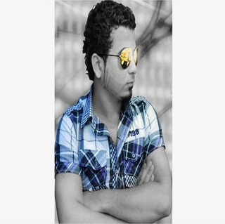 Mohamed Sherif