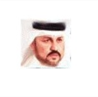 Ya Hamad
