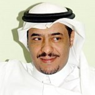 La Qad Tanshod
