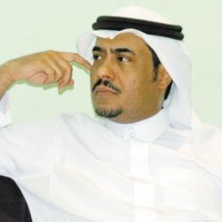 Man Zaalhoum
