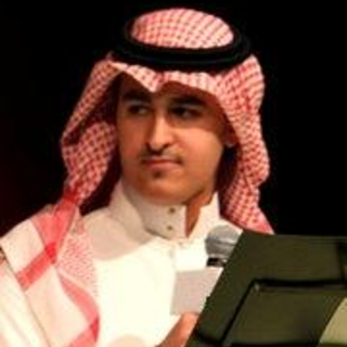 Labayka Ilahy