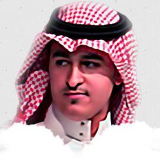 Ya Donia La Taqsi Alaya