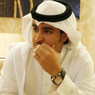 Mohammad Al Salman